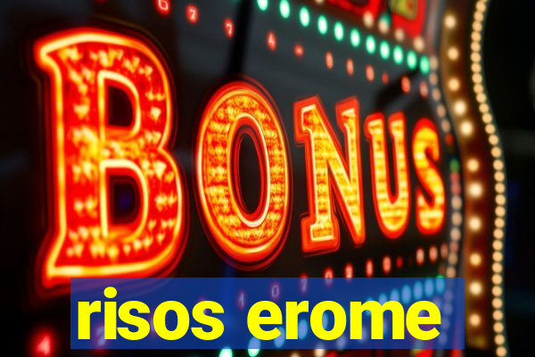 risos erome